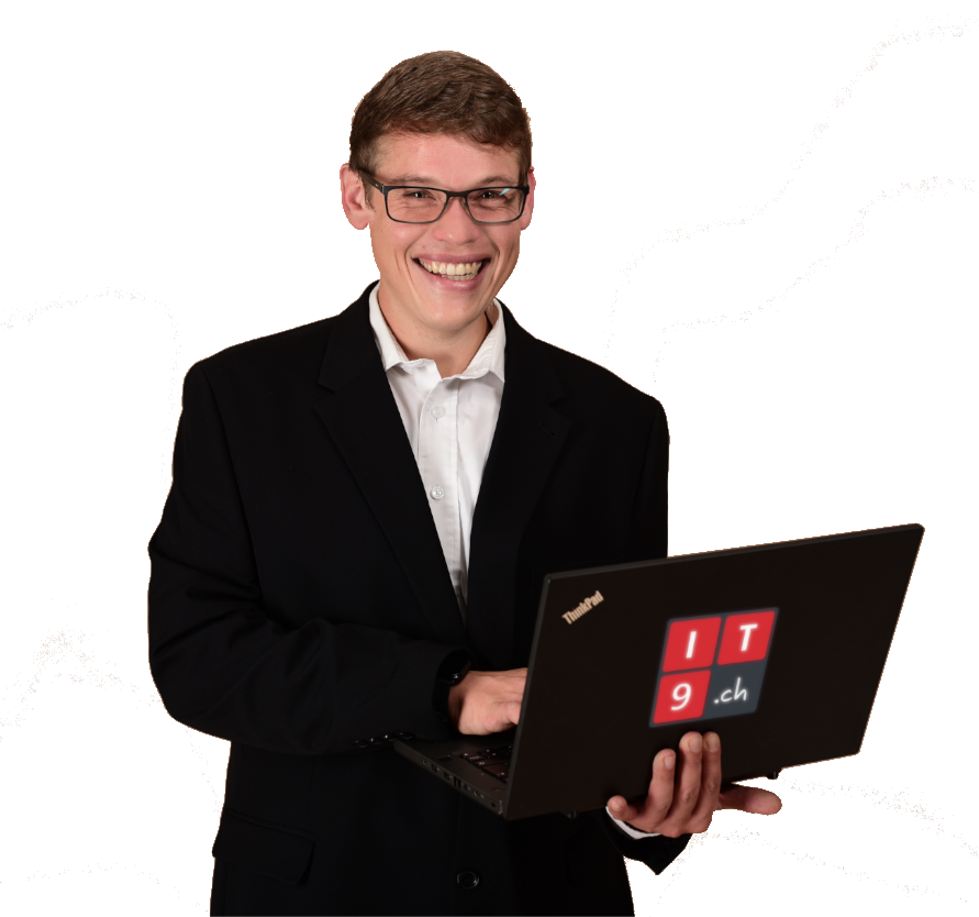 IT9